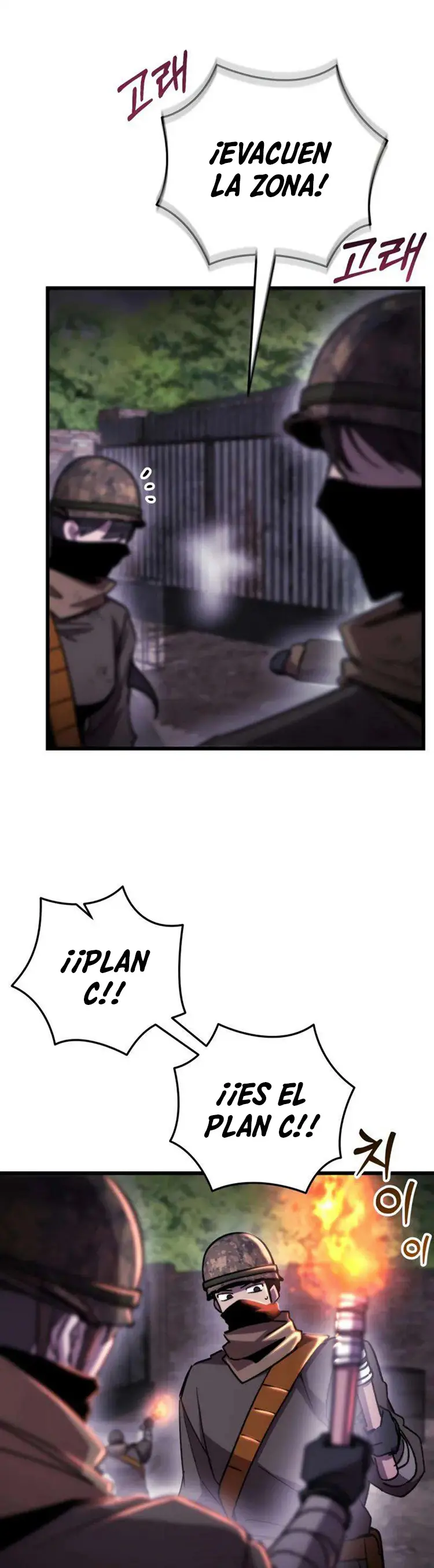Página 38
