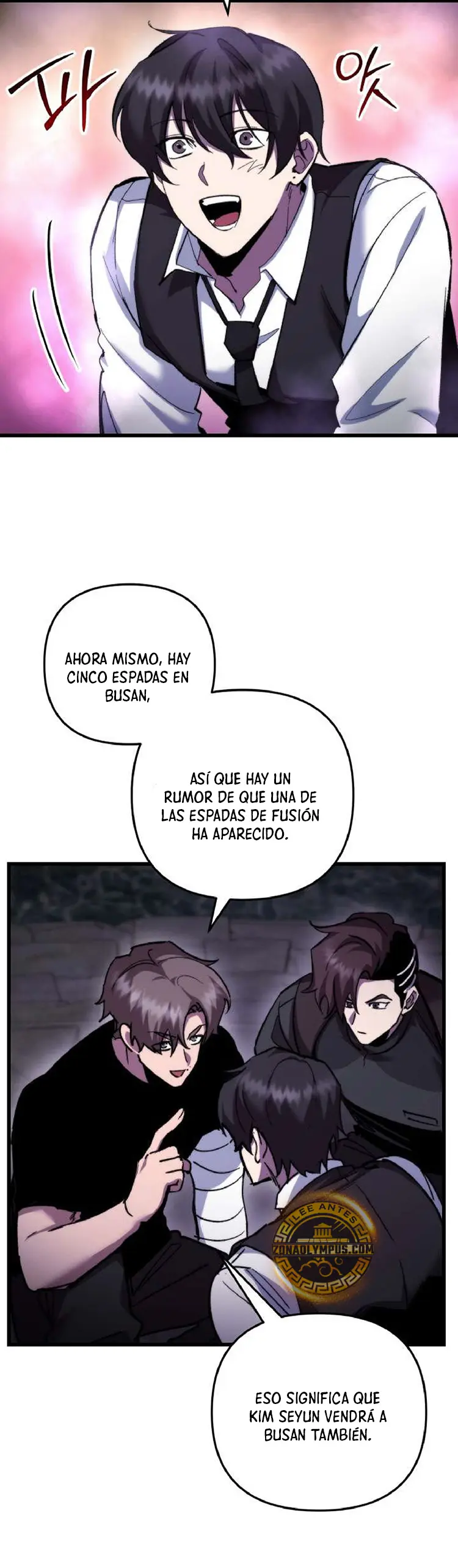 Página 23