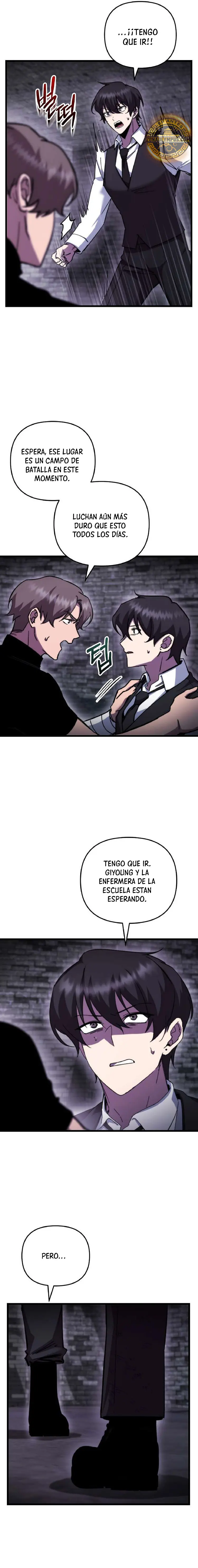 Página 25