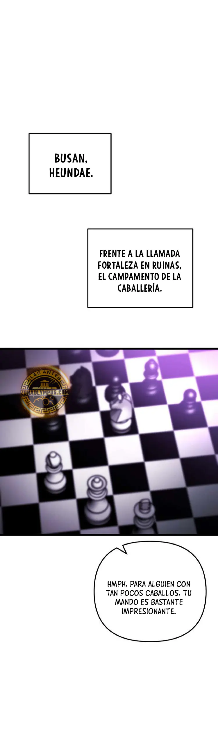 Página 32