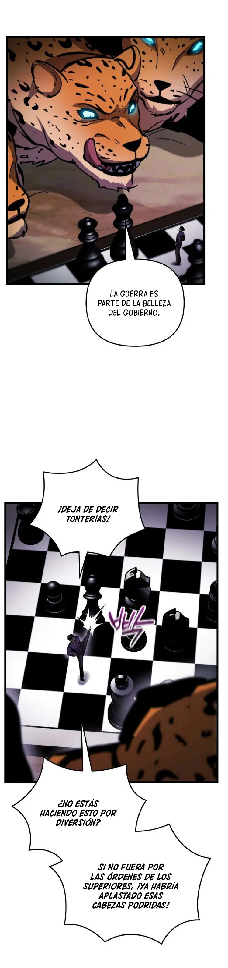 Página 34