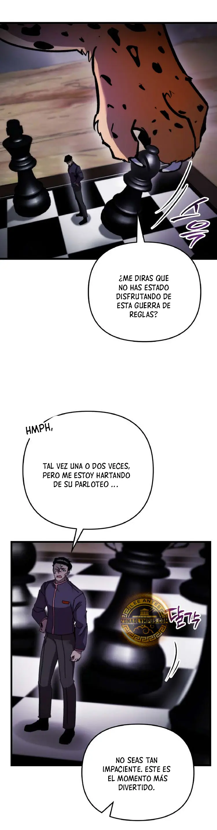 Página 35