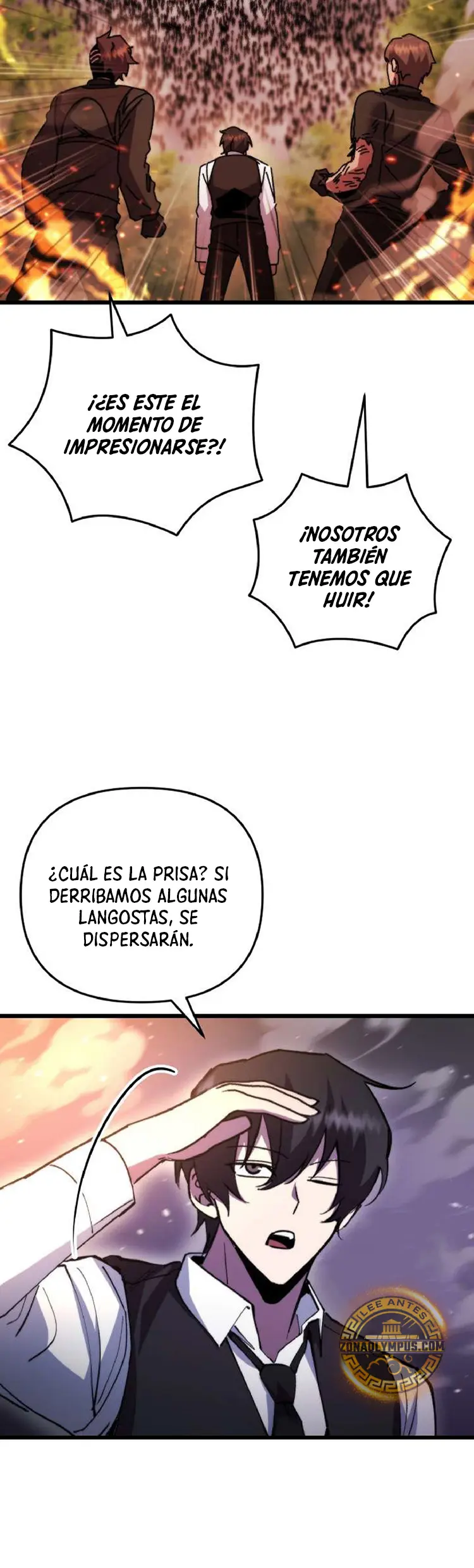 Página 5