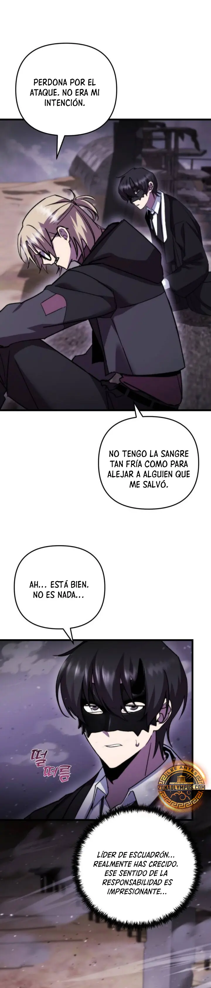 Página 19