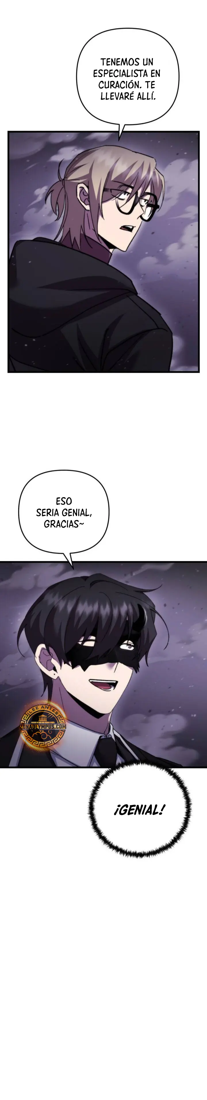 Página 25