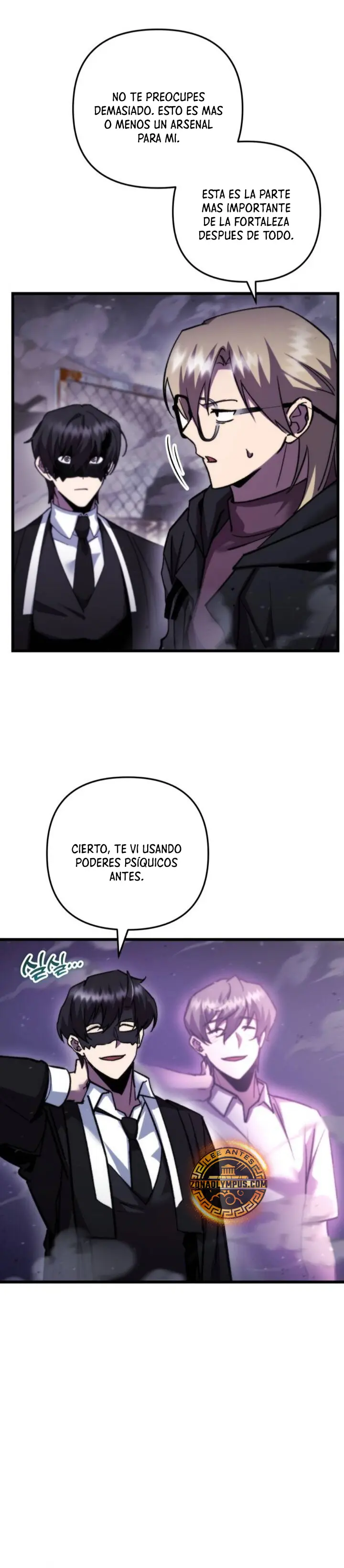 Página 27