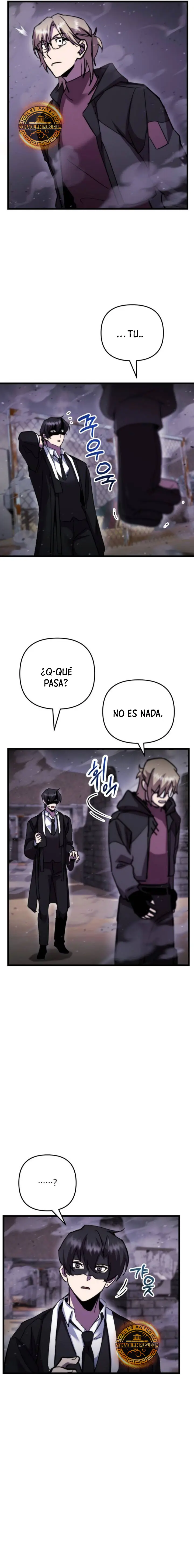Página 28
