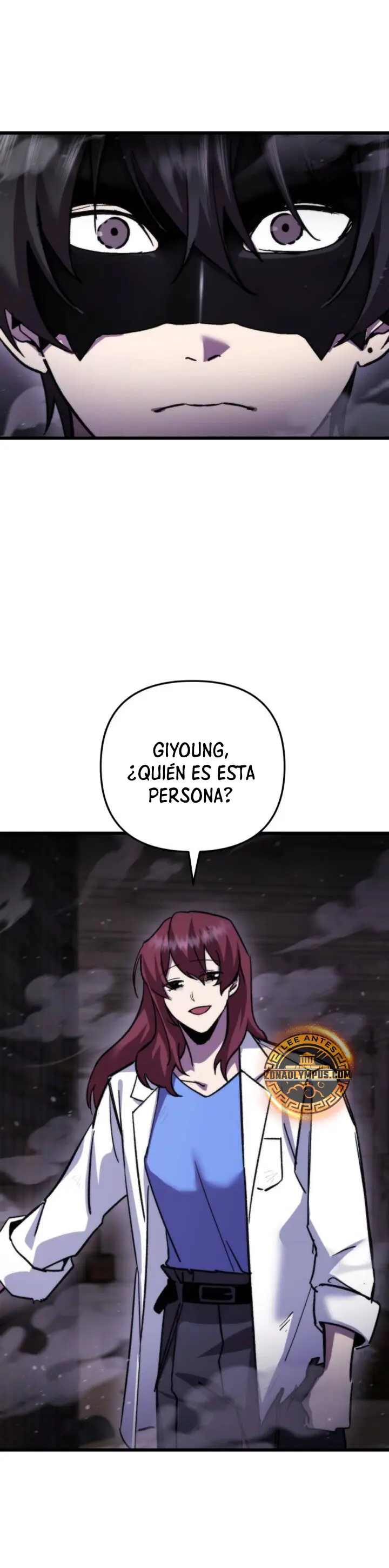 Página 30