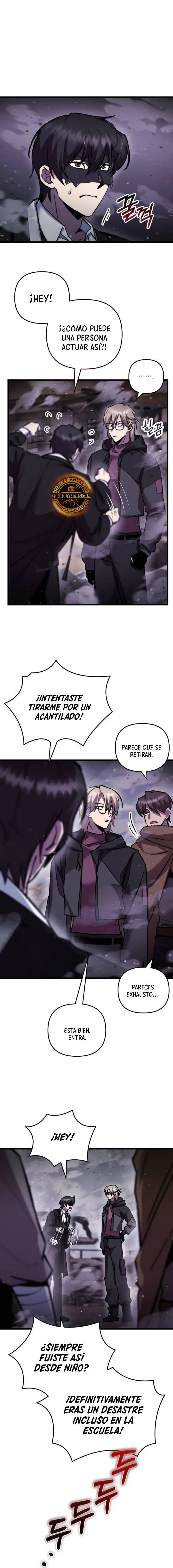 Página 7