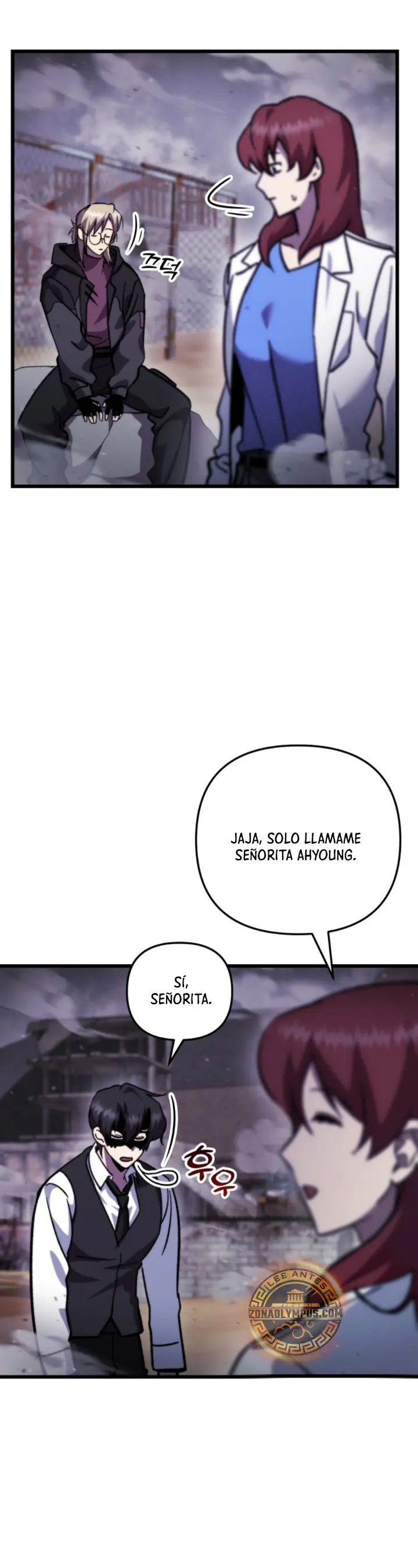 Página 13