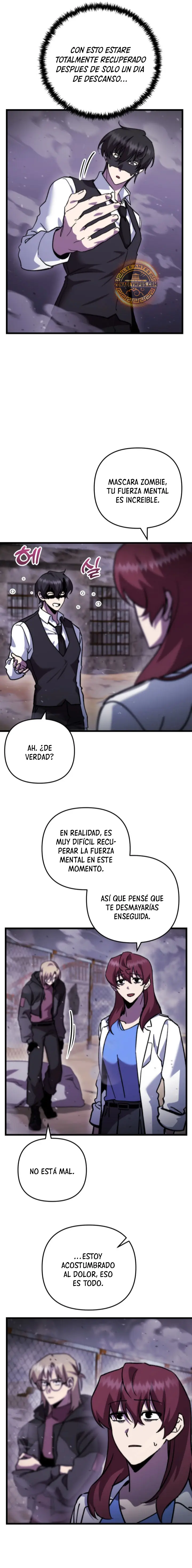 Página 14