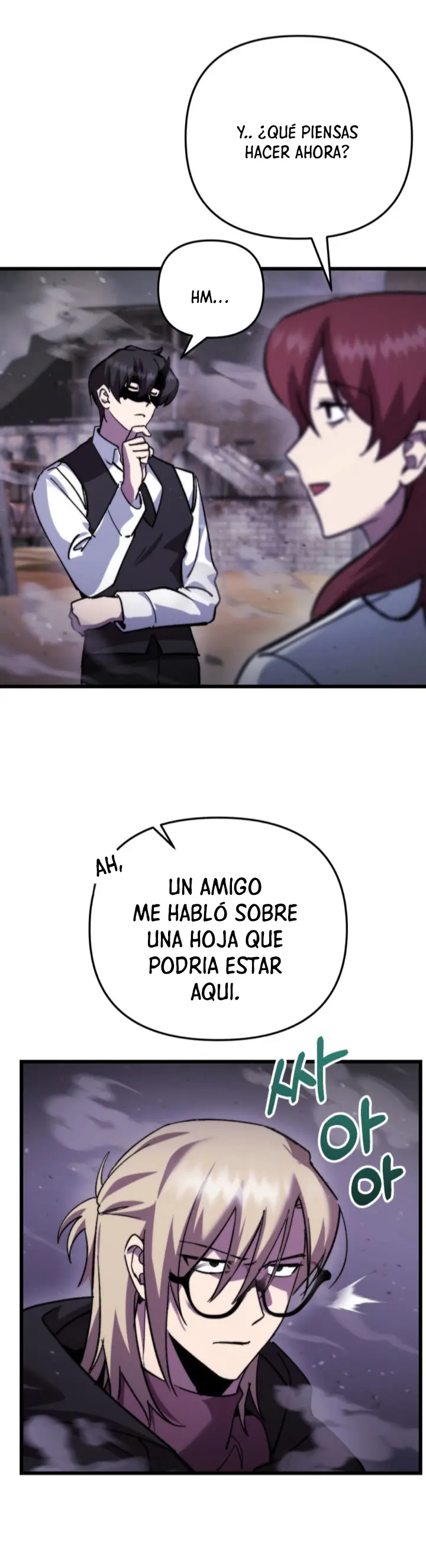 Página 15