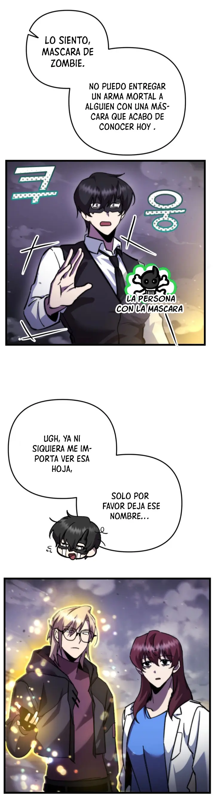 Página 18