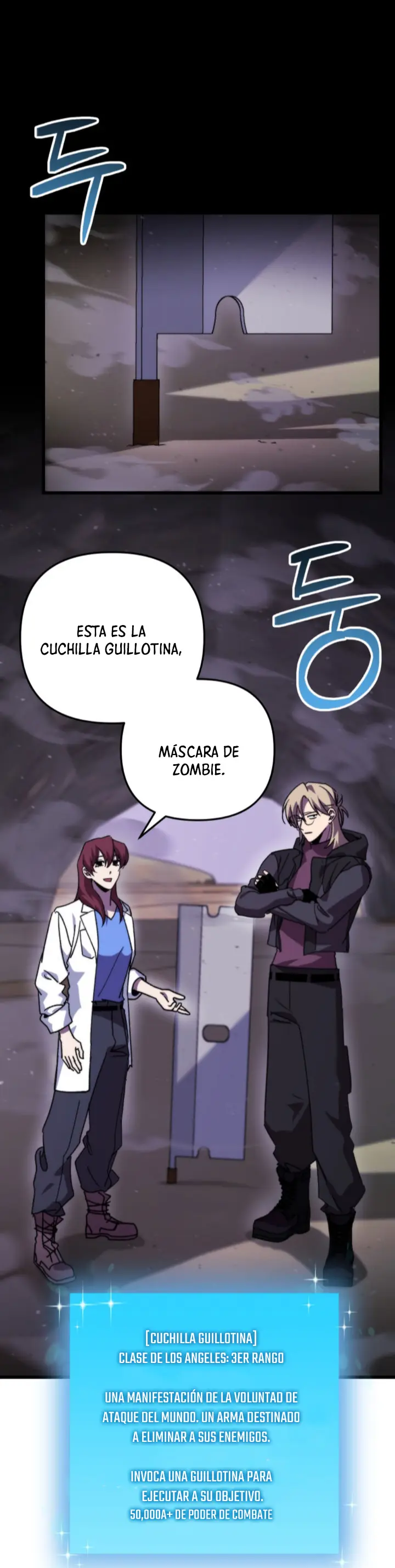 Página 21