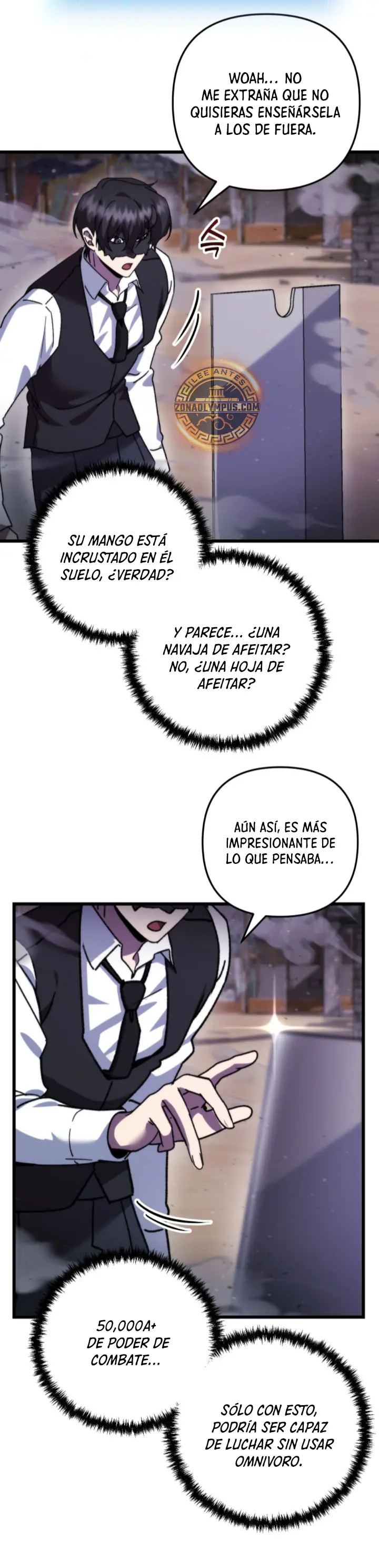 Página 22