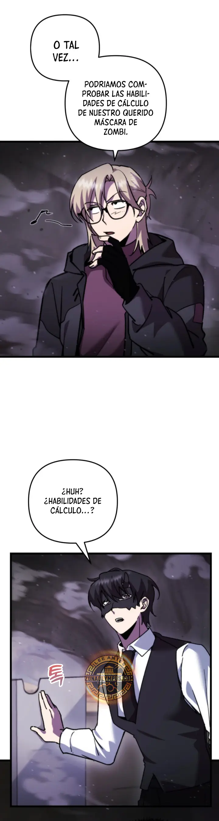 Página 24