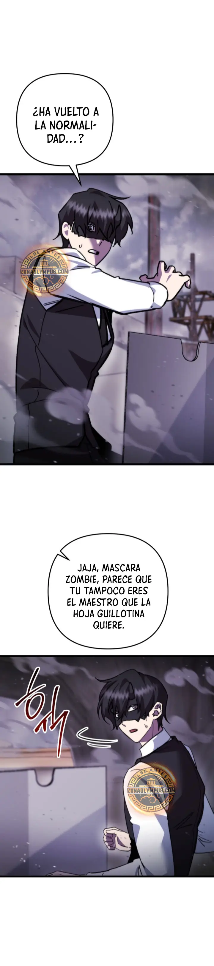Página 26