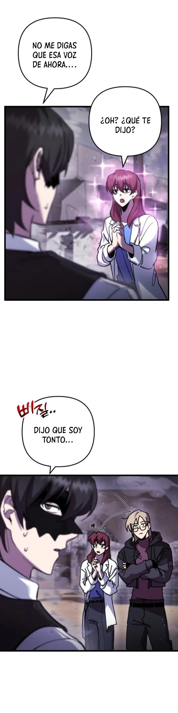 Página 27