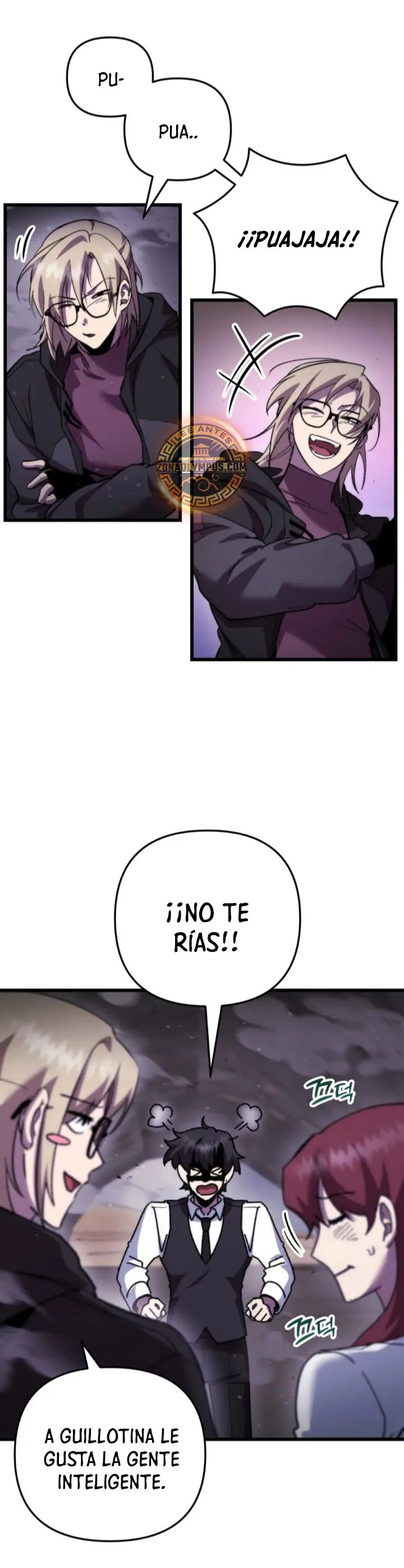 Página 28