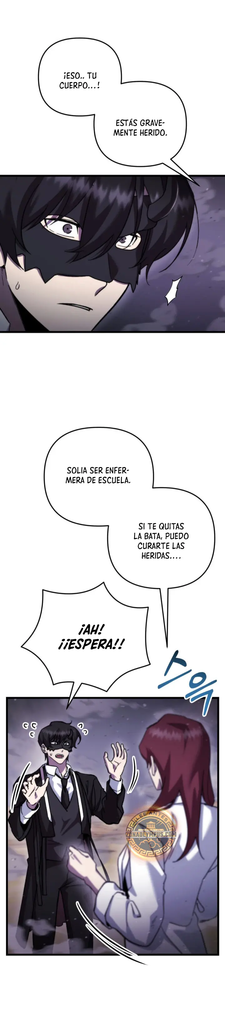 Página 3