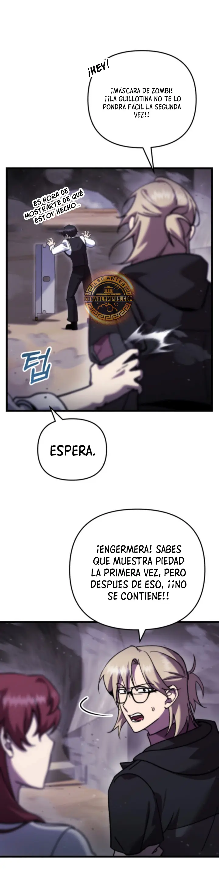 Página 32