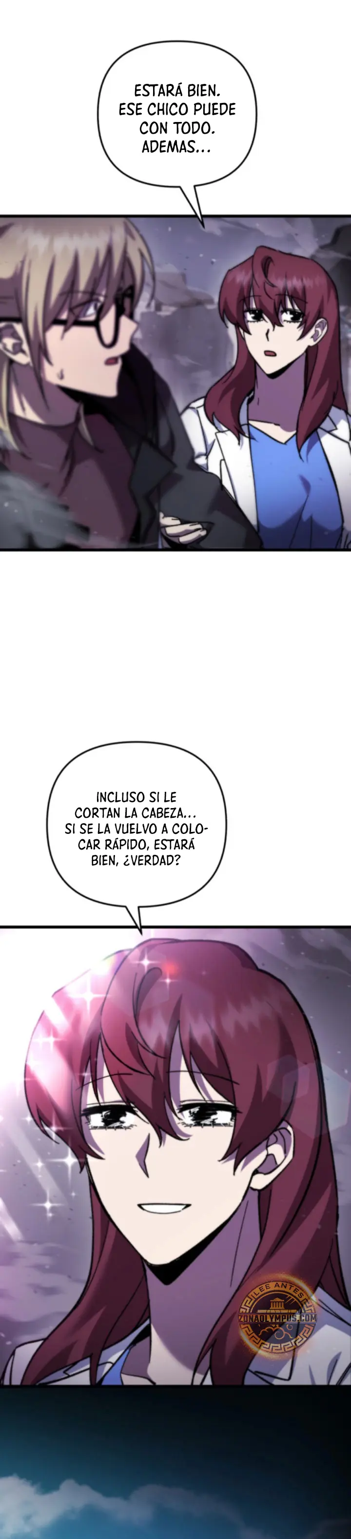 Página 33