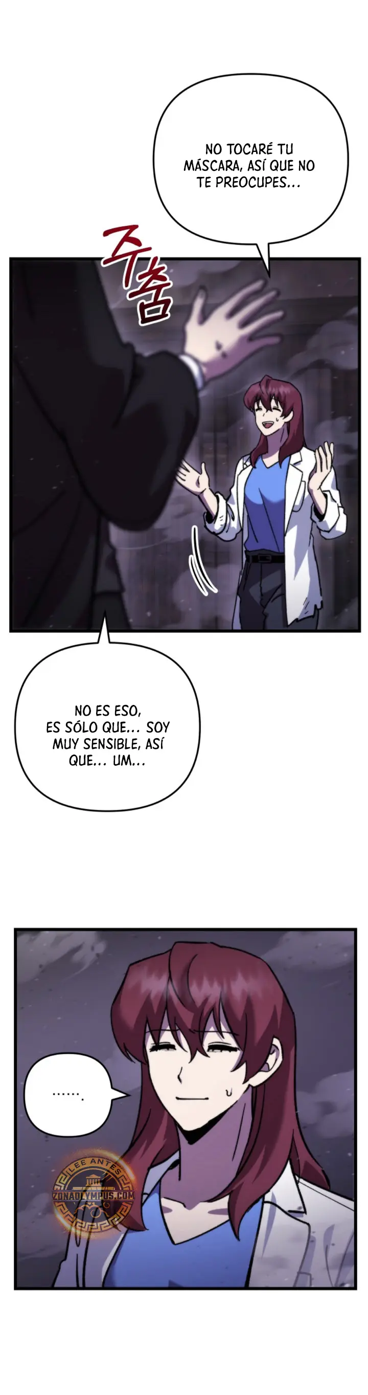 Página 5