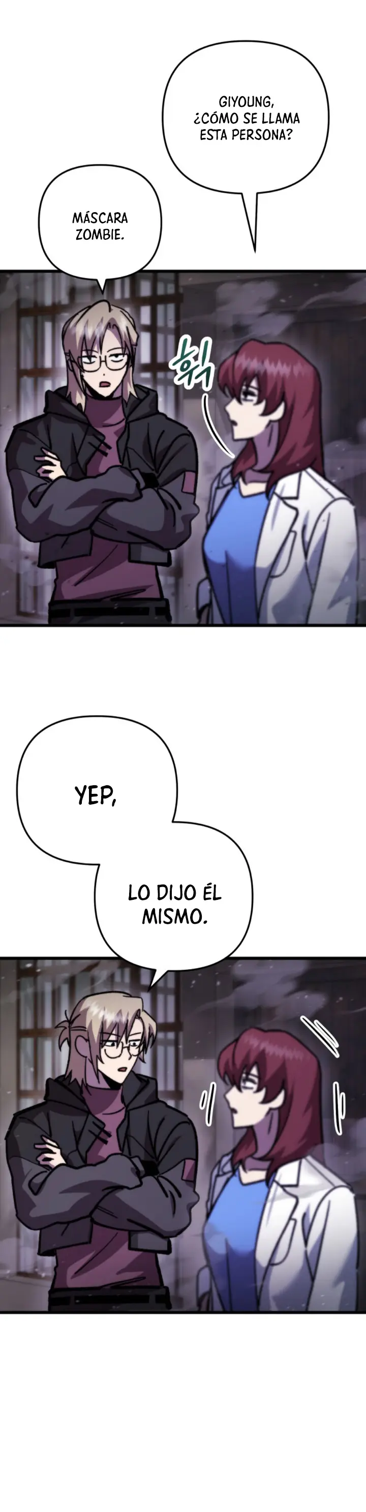 Página 6