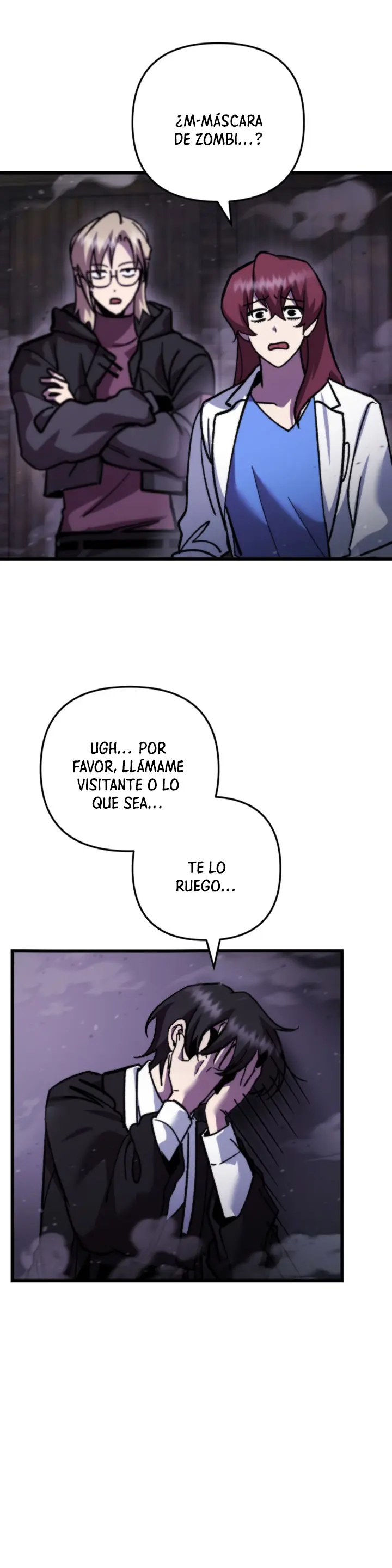 Página 7