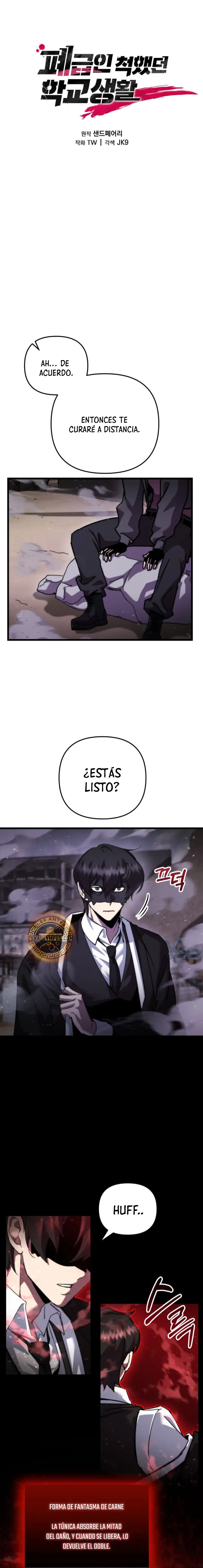Página 8