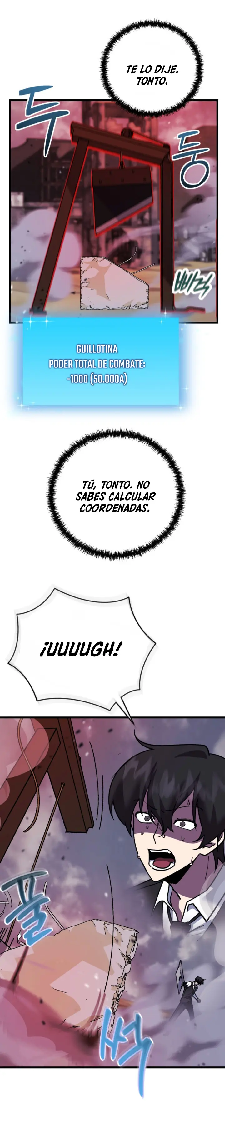 Página 13
