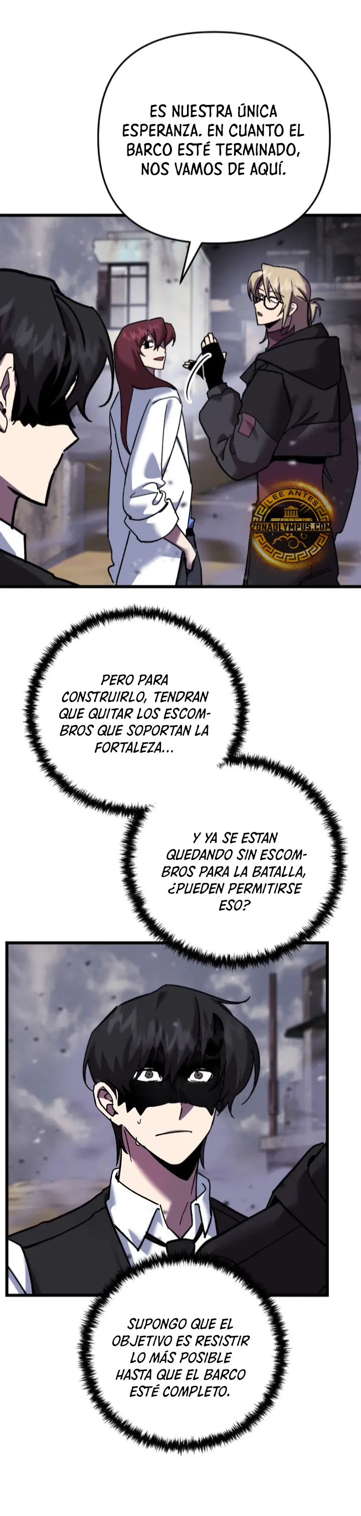 Página 17