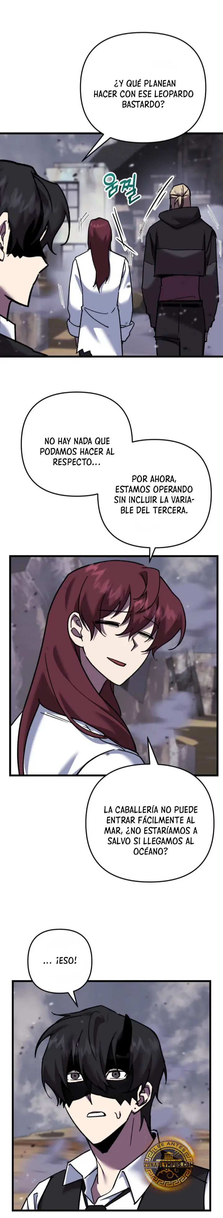 Página 18