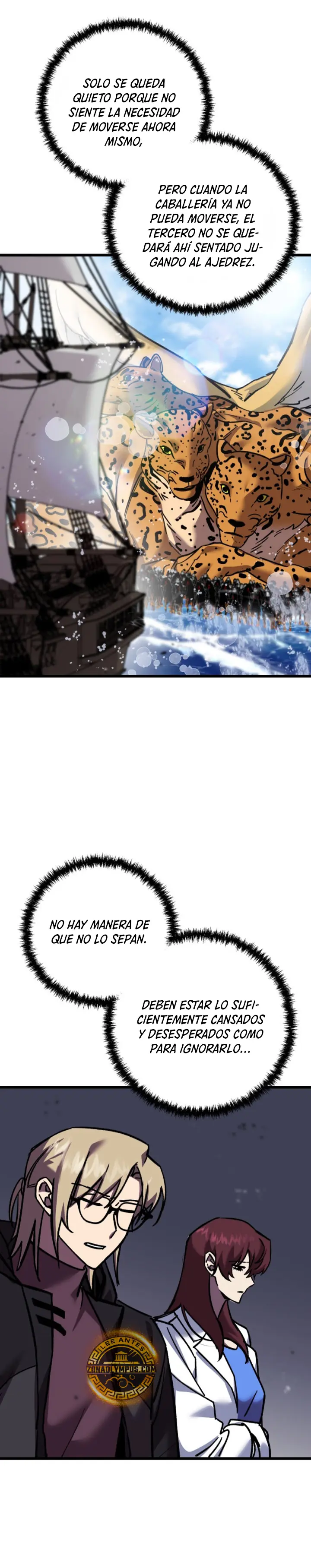 Página 19