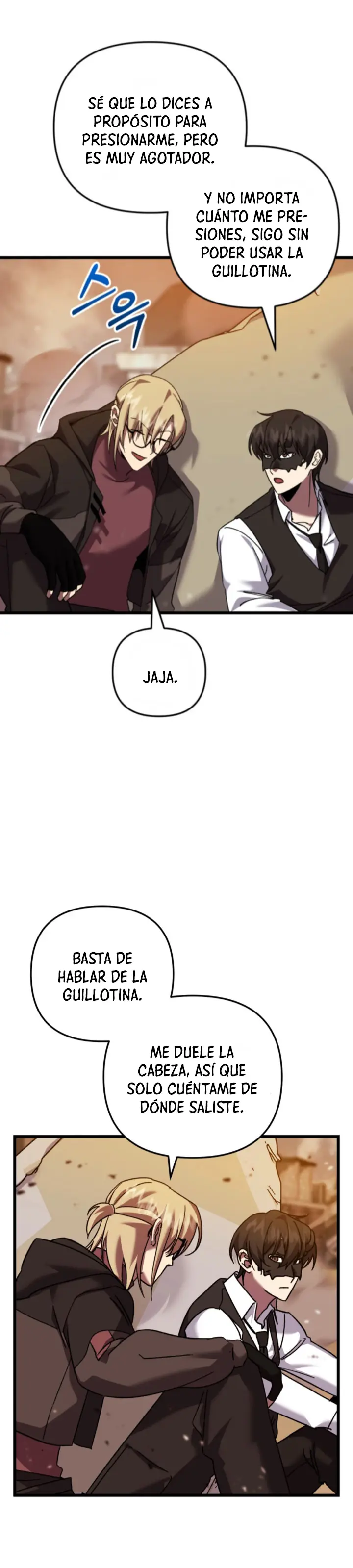 Página 27