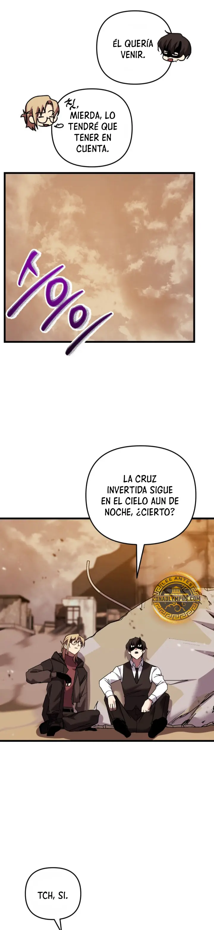 Página 29