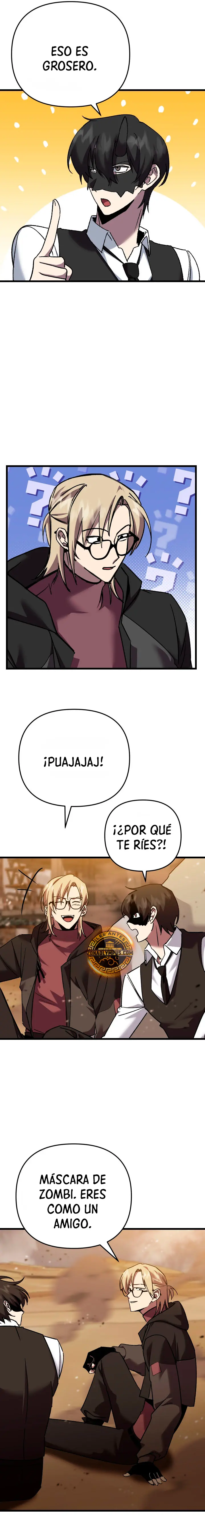 Página 31