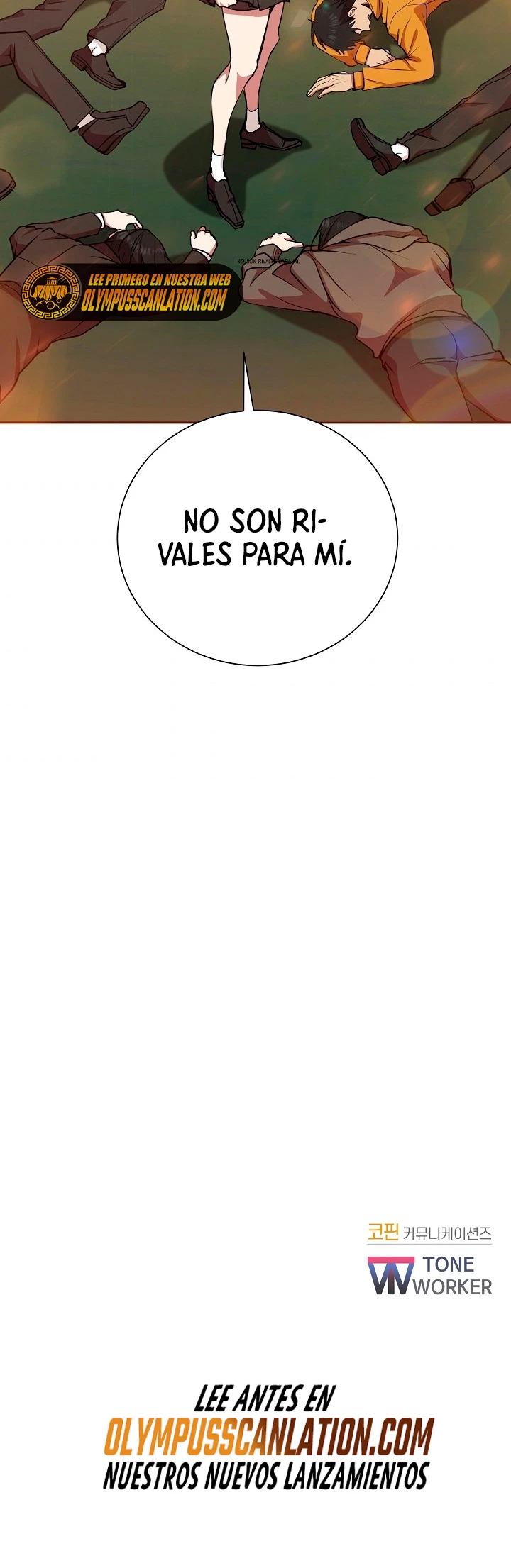 Página 37