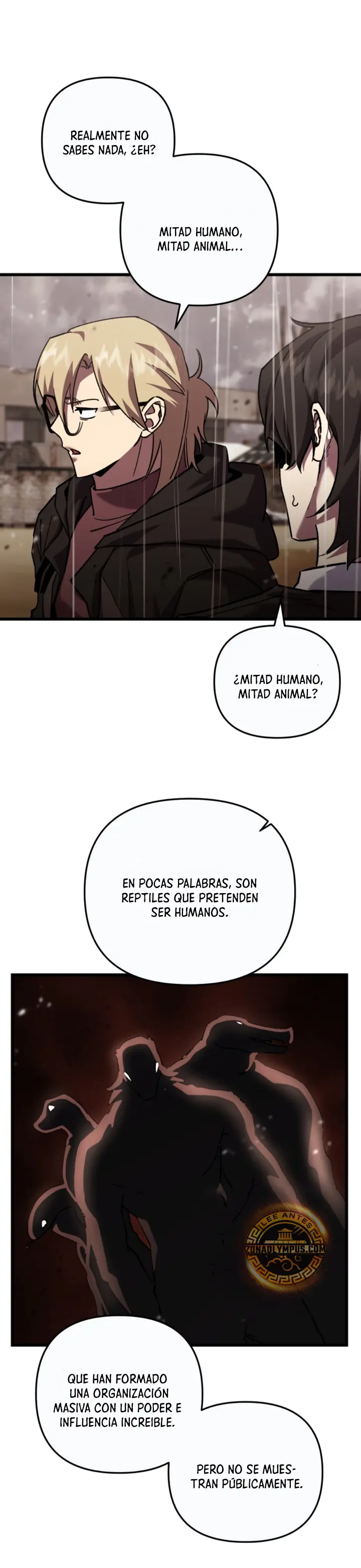 Página 15