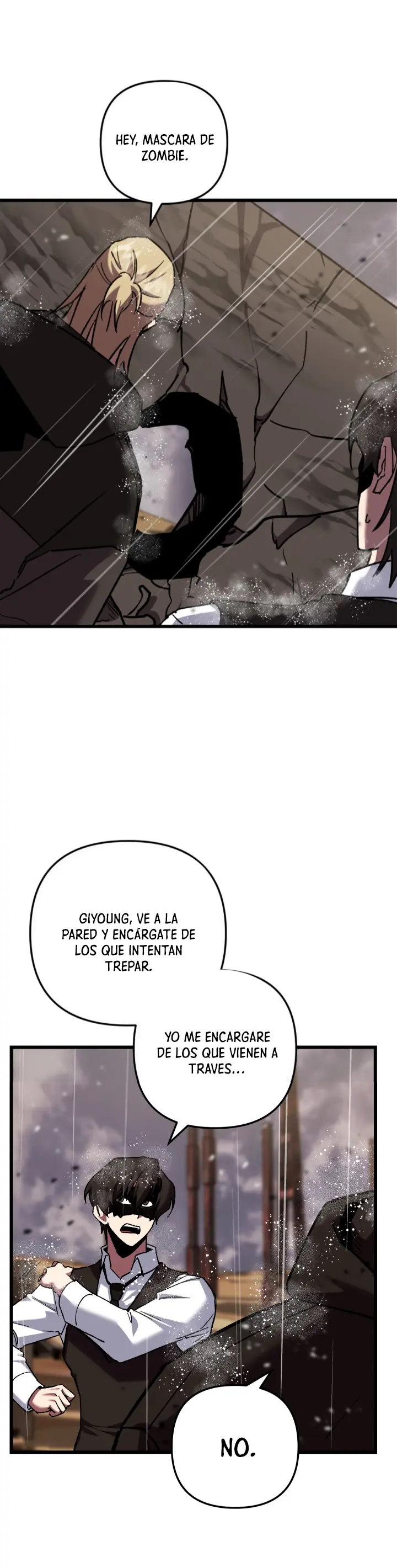 Página 25