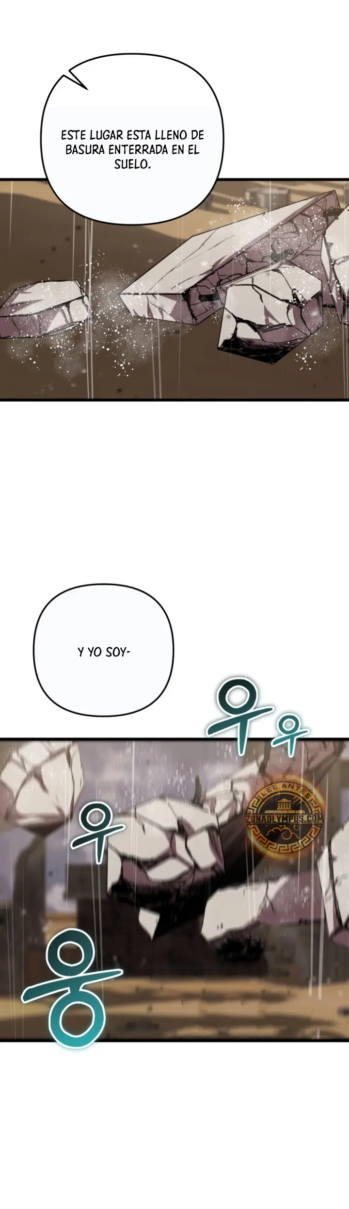 Página 26