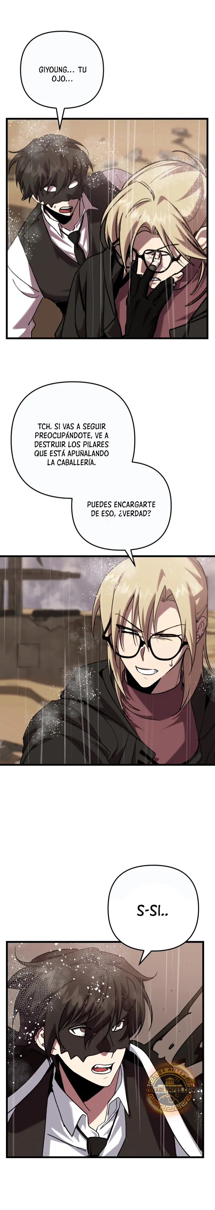 Página 28