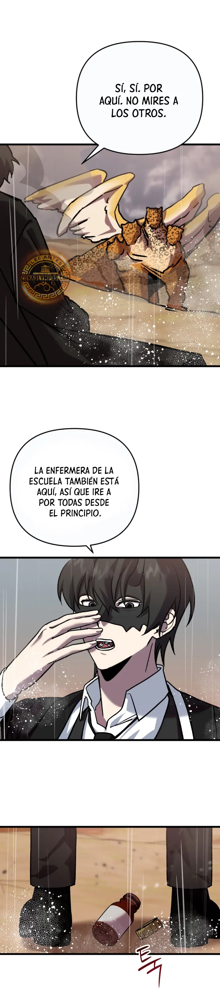 Página 31
