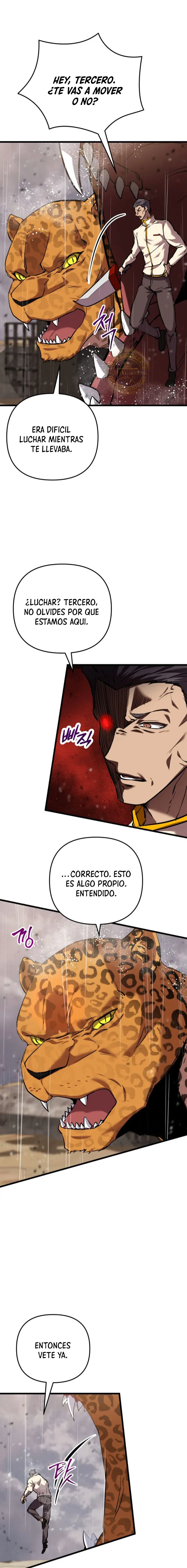 Página 36