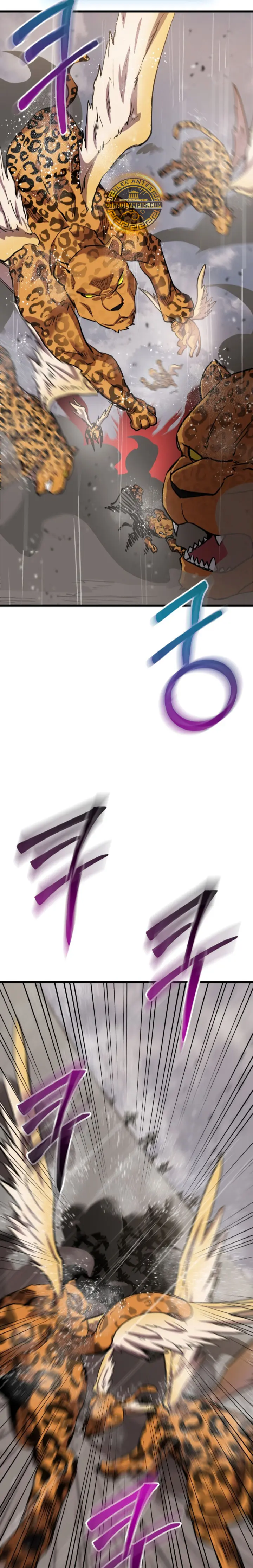 Página 38