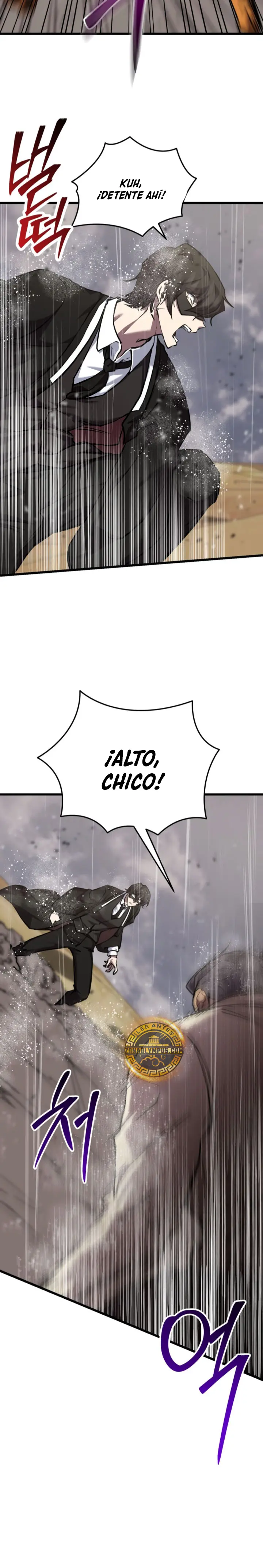 Página 39