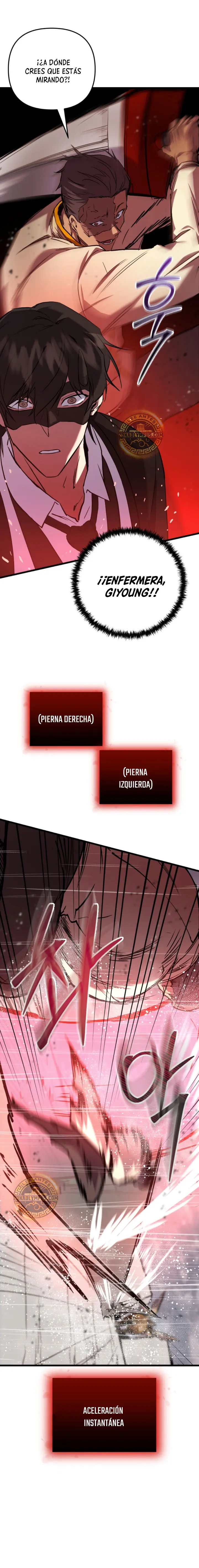 Página 29