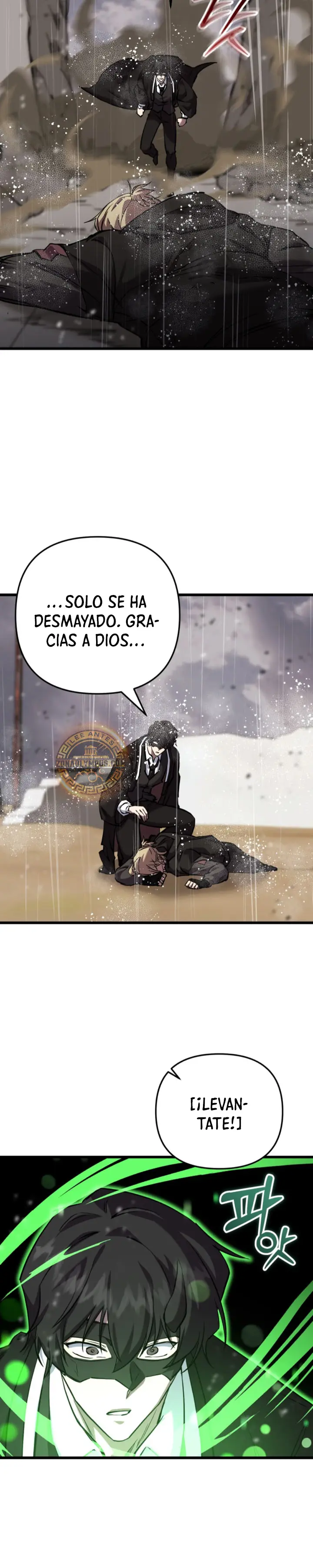 Página 33