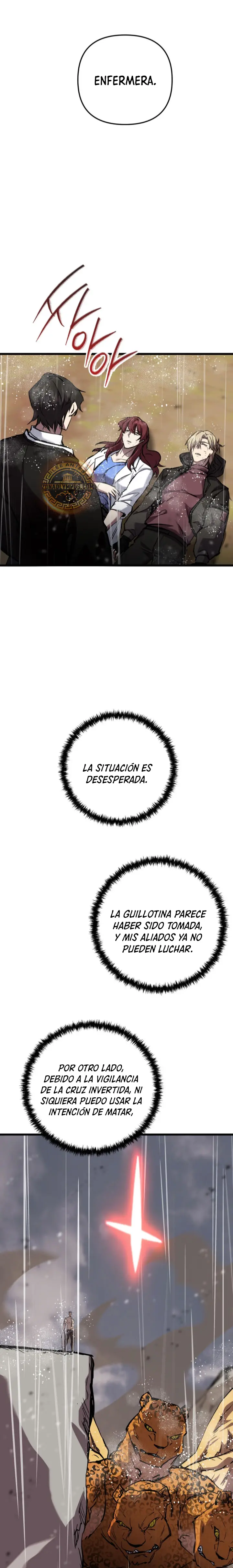 Página 35