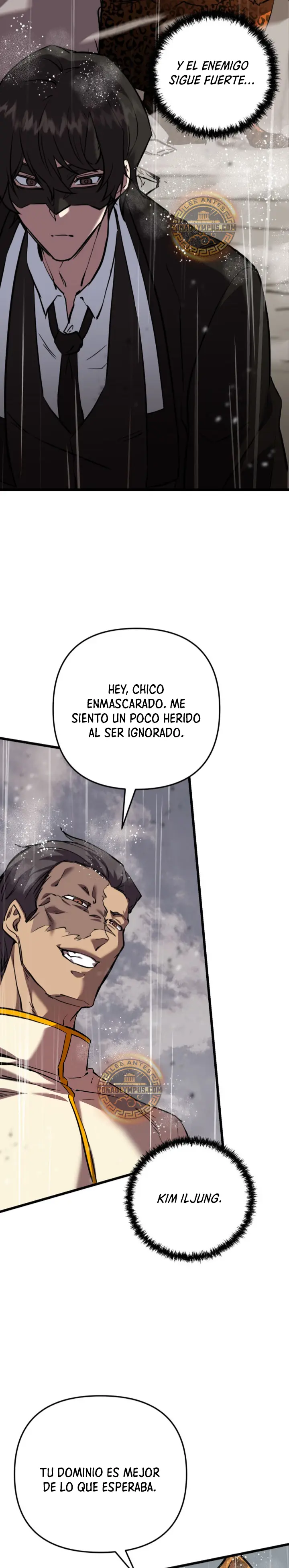 Página 36
